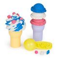 Kinetic Sand - Soft Serve Station additional 2