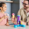 Kinetic Sand - Soft Serve Station additional 3