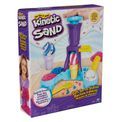 Kinetic Sand - Soft Serve Station additional 8