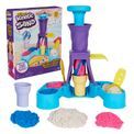 Kinetic Sand - Soft Serve Station additional 1