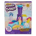 Kinetic Sand - Soft Serve Station additional 7