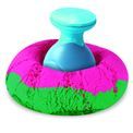 Kinetic Sand - Super Sandisfying Set additional 7