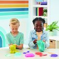 Kinetic Sand - Super Sandisfying Set additional 4