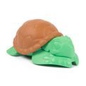 Kinetic Sand - Turtle Beach Set additional 7