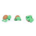 Kinetic Sand - Turtle Beach Set additional 5