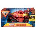 Monster Jam - 1.24 RC Marvel Iron Man additional 2