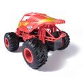 Monster Jam - 1.24 RC Marvel Iron Man additional 4