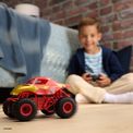 Monster Jam - 1.24 RC Marvel Iron Man additional 9
