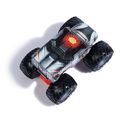 Monster Jam - 1.64 Marvel Die Cast Trucks 2 Pack additional 3