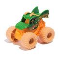 Monster Jam - Dragon Dungeon Of Doom additional 6