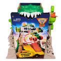Monster Jam - Dragon Dungeon Of Doom additional 2