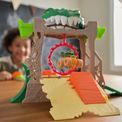 Monster Jam - Dragon Dungeon Of Doom additional 3