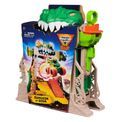 Monster Jam - Dragon Dungeon Of Doom additional 9