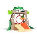 Monster Jam - Dragon Dungeon Of Doom additional 8