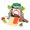 Monster Jam - Dragon Dungeon Of Doom additional 1