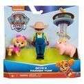 Paw Patrol - Core Hero Skye additional 2