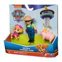 Paw Patrol - Core Hero Skye additional 5
