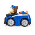 Paw Patrol - Pup Squad Racers Core additional 4