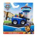 Paw Patrol - Pup Squad Racers Core additional 2