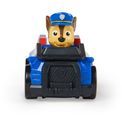 Paw Patrol - Pup Squad Racers Core additional 3