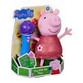 Peppa Pig - Sing With Me Peppa additional 6