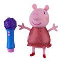 Peppa Pig - Sing With Me Peppa additional 2