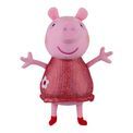 Peppa Pig - Sing With Me Peppa additional 5