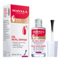 Mavala - Oil Seal Dryer additional 2