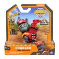 Rubble &amp; Crew - Action Pack Pup Assortment additional 2