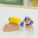 Rubble &amp; Crew - Build-It Figure Pack additional 5