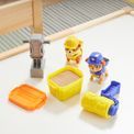 Rubble &amp; Crew - Build-It Figure Pack additional 3