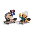 Tech Deck - SK8 Crew Multi Pack additional 4