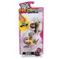 Tech Deck - SK8 Crew Multi Pack additional 1
