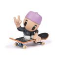 Tech Deck - SK8 Crew Single Pack additional 1