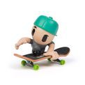 Tech Deck - SK8 Crew Single Pack additional 3