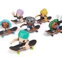 Tech Deck - SK8 Crew Single Pack additional 5