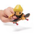 Tech Deck - SK8 Crew Single Pack additional 4