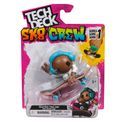 Tech Deck - SK8 Crew Single Pack additional 7