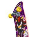 Tech Deck - Sonic Handboard additional 4