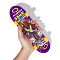 Tech Deck - Sonic Handboard additional 2