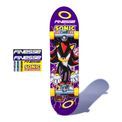 Tech Deck - Sonic Handboard additional 5