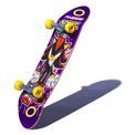Tech Deck - Sonic Handboard additional 3