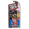 Tech Deck - Vs. Series additional 3