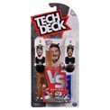 Tech Deck - Vs. Series additional 1