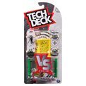 Tech Deck - Vs. Series additional 9