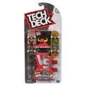 Tech Deck - Vs. Series additional 5