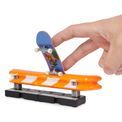 Tech Deck - Vs. Series additional 8