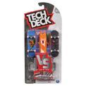 Tech Deck - Vs. Series additional 7
