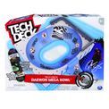 Tech Deck - X-Connect Mega Bowl additional 7