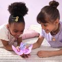 Unicorn Academy - Baby Unicorn Collectibles additional 4